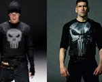 The Punisher: Eminem è arrabbiato con Netflix per la cancellazione