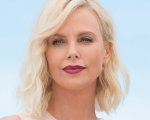 The Old Guard: Charlize Theron star dell'adattamento del fumetto targato Netflix
