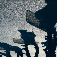 Parigi è nostra: una scena della pellicola