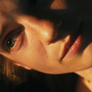 Parigi è nostra: un'immagine del film