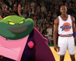Space Jam 2: rivelata la data d'uscita del film nelle sale