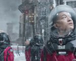 Netflix ha acquistato uno dei film più grandiosi del mondo!