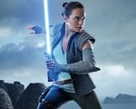 Star Wars: Episode IX, il trailer arriverà ad aprile?
