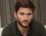 Wolverine: Scott Eastwood rimpiazza Hugh Jackman in una fan art