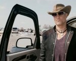 Zombieland: Double Tap, Woody Harrelson ha rivelato un importante spoiler?