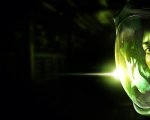 Alien: Isolation, il videogioco alla base di una nuova serie animata?