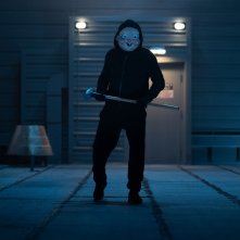 Ancora auguri per la tua morte: il killer è in azione