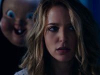 Ancora auguri per la tua morte in blu-ray, recensione: ecco il loop che vorremmo non finisse mai