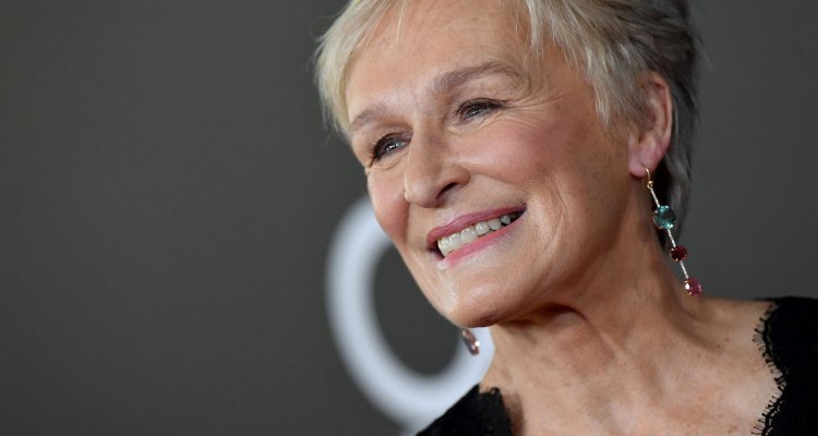 Attori Che Non Hanno Vinto L Oscar