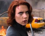 Black Widow: il cinecomic Marvel non sarà vietato ai minori!