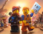 Film in uscita al cinema questa settimana: da The Lego Movie 2 a  Copia Originale