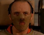 I film horror fanno ingrassare, secondo uno studio scientifico