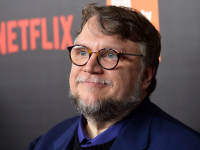 Guillermo del Toro rivela la lista dei suoi film preferiti sui fantasmi