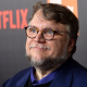 Guillermo del Toro rivela la lista dei suoi film preferiti sui fantasmi