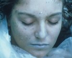 Twin Peaks, 30 anni fa l'omicidio di Laura Palmer