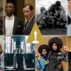 Oscar 2019: tutti i film candidati in un supercut emozionante