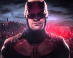 #SaveDaredevil: la campagna arriva a Times Square!
