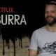 Suburra 2, intervista ad Alessandro Borghi sulla serie Netflix: 'Tutti vogliono Aureliano'