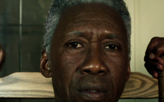 True Detective Stagione 3 Now Am Found 1