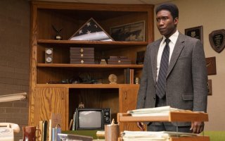 True Detective Stagione 3 Now Am Found 2