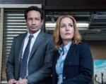X-Files tornerà? David Duchovny parla del futuro della serie!