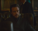 Queste oscure materie: il primo trailer della serie tv con James McAvoy!
