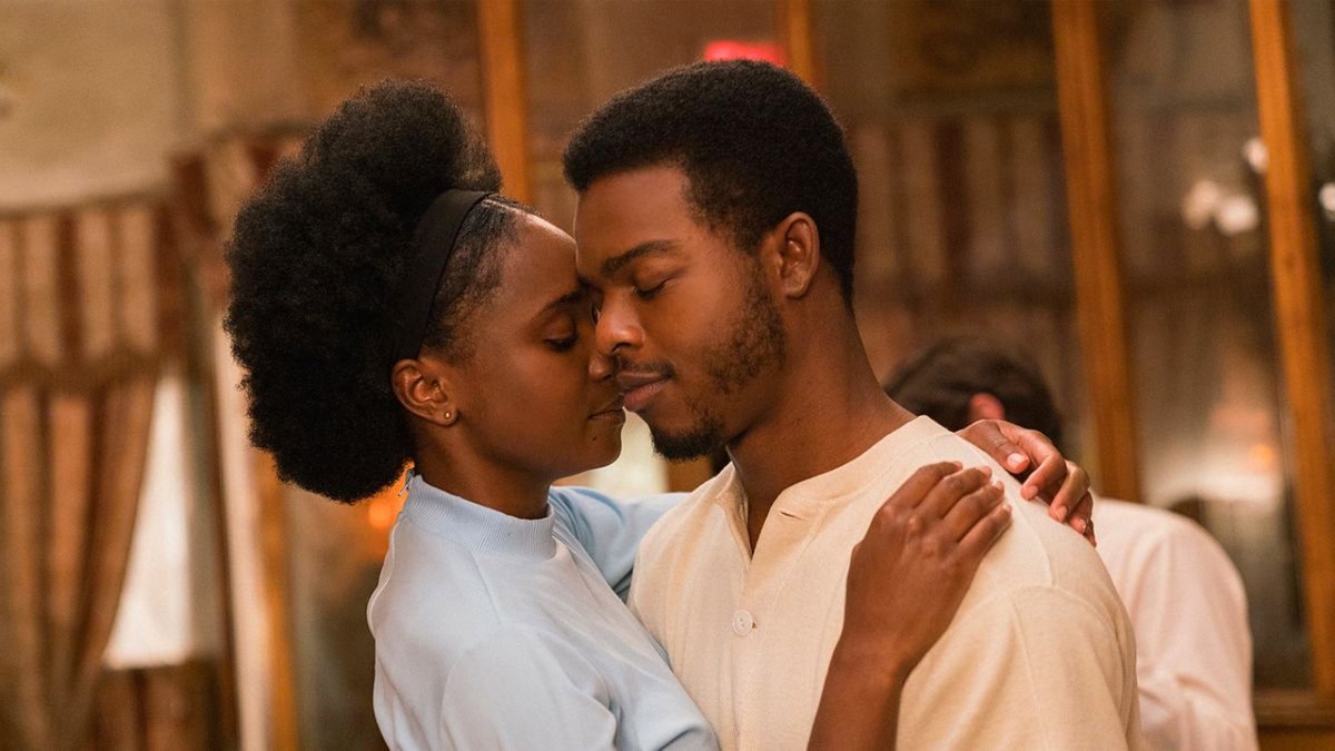 Spirit Awards 2019 tutti i vincitori da Barry Jenkins a Suspiria