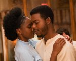 Spirit Awards 2019: tutti i vincitori, da Barry Jenkins a Suspiria e Glenn Close!