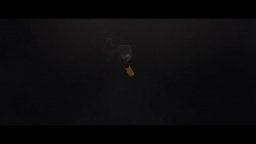 The Irishman - Teaser Trailer