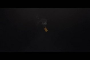 The Irishman - Teaser Trailer