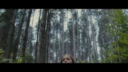 Pet Sematary - Trailer Italiano 2