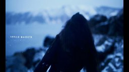 Karenina &  I - Trailer Italiano Ufficiale