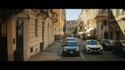 Domani È Un Altro Giorno - Trailer