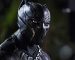 Black Panther: la CIA avverte che Wakanda non esiste