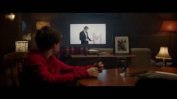 Child's Play - Trailer