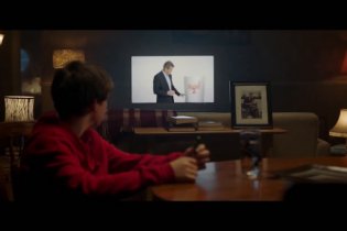 Child's Play - Trailer