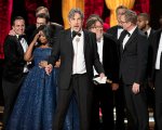 Oscar 2019: Green Book è il miglior film dell'anno