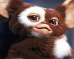 Gremlins: in arrivo una serie animata per il servizio di streaming della Warner