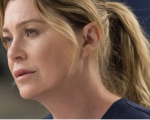 Grey's Anatomy 15: i nuovi episodi tornano stasera su Fox Life!