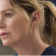 Grey's Anatomy 15: i nuovi episodi tornano stasera su Fox Life!