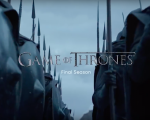 Il Trono di Spade 8, nuove scene nello spot delle serie HBO