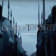 Il Trono di Spade 8, nuove scene nello spot delle serie HBO