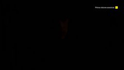 Il Nome Della Rosa  - Teaser Trailer