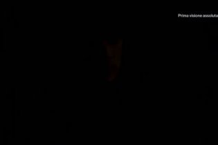 Il Nome Della Rosa  - Teaser Trailer