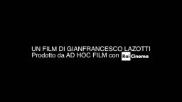 La Notte è Piccola Per Noi - Trailer Ufficiale