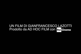 La Notte è Piccola Per Noi - Trailer Ufficiale