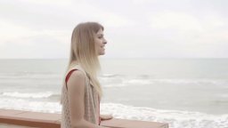 Sara E Marti - Il Film - Trailer Ufficiale