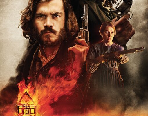 Gli ultimi fuorilegge (Film 2019) trama, cast, foto Movieplayer.it