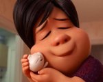Oscar 2019: Bao della Pixar è il Miglior Corto Animato!