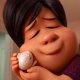 Oscar 2019: Bao della Pixar è il Miglior Corto Animato!